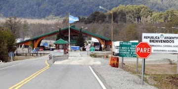 Paso Cardenal Samoré