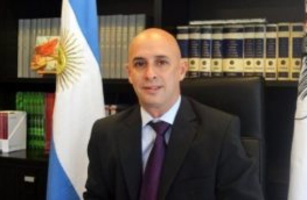 Reemplazaron a los 54 comisarios de la Ciudad