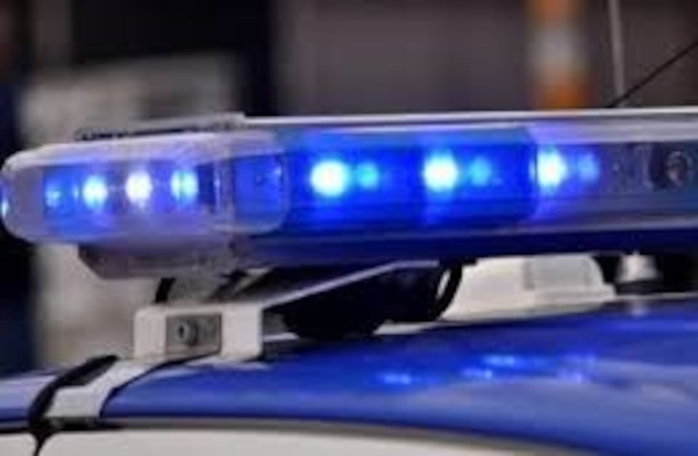 Amenazó a su ex mujer, asaltó a mano armada y le gatilló dos veces a su víctima