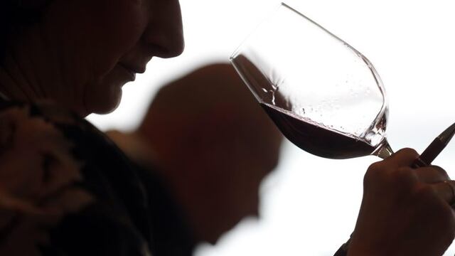 ¿Hay vida después del malbec?