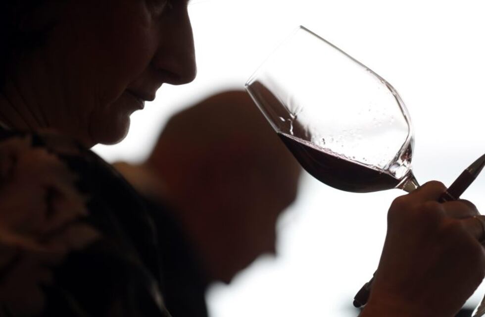 Semana del Malbec de Altura: disfrutá del esperado evento desde la comodidad de tu casa
