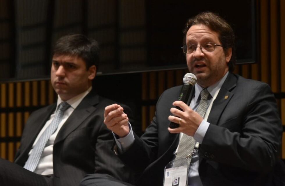 Desde el Congreso, el peronismo quiere evitar que Macri use un DNU para modificar el presupuesto