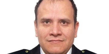 Hugo Tello