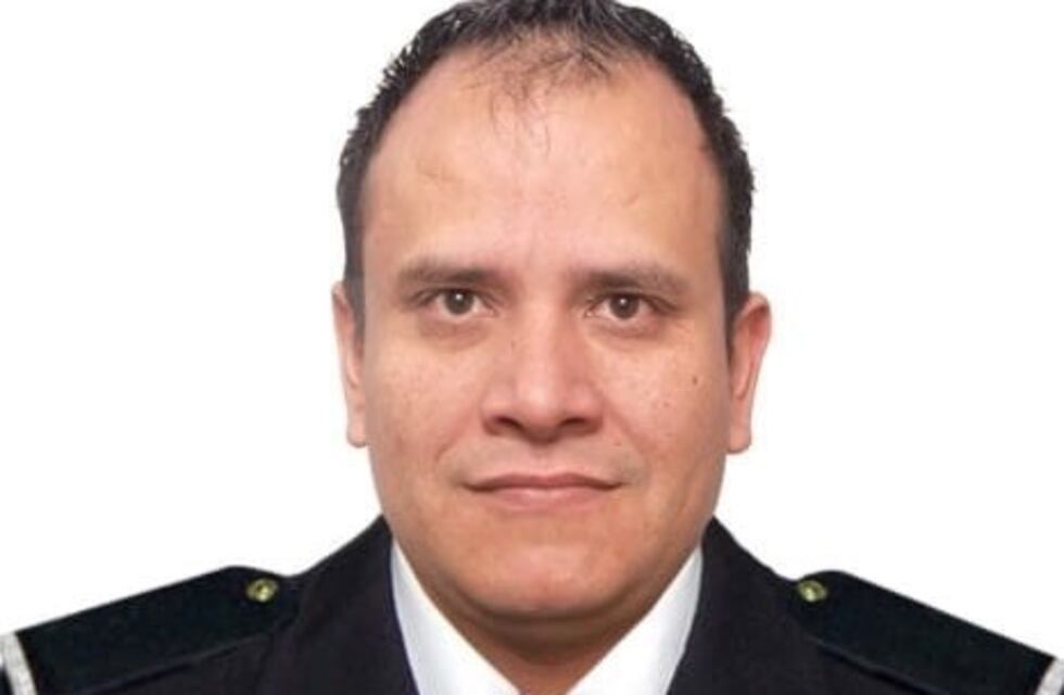 "Tello tiene una conducta agravada por ser efectivo policial"