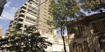 Presentaron otro proyecto de ley de alquileres para vivienda