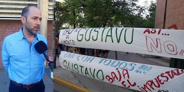 Unión Industrial del Chaco: Los recursos de los contribuyentes no son infinitos\u002E (Web)\u002E