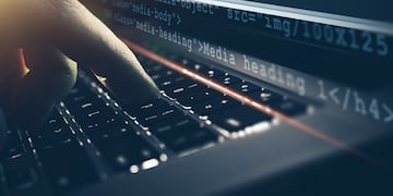 Mundial de programación