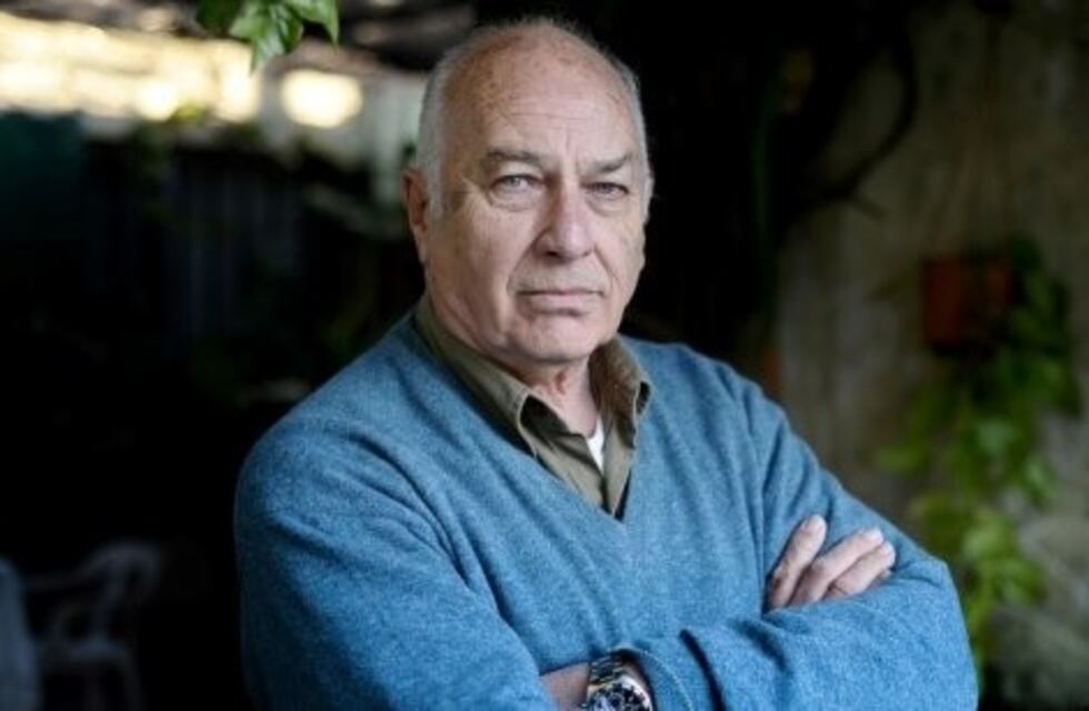 La Justicia reconoció como heredero al hijo de Fangio y podrá gestionar su patrimonio