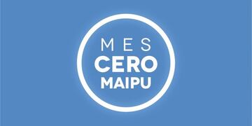 Las promociones de Maipú para este mes de marzo\u002E