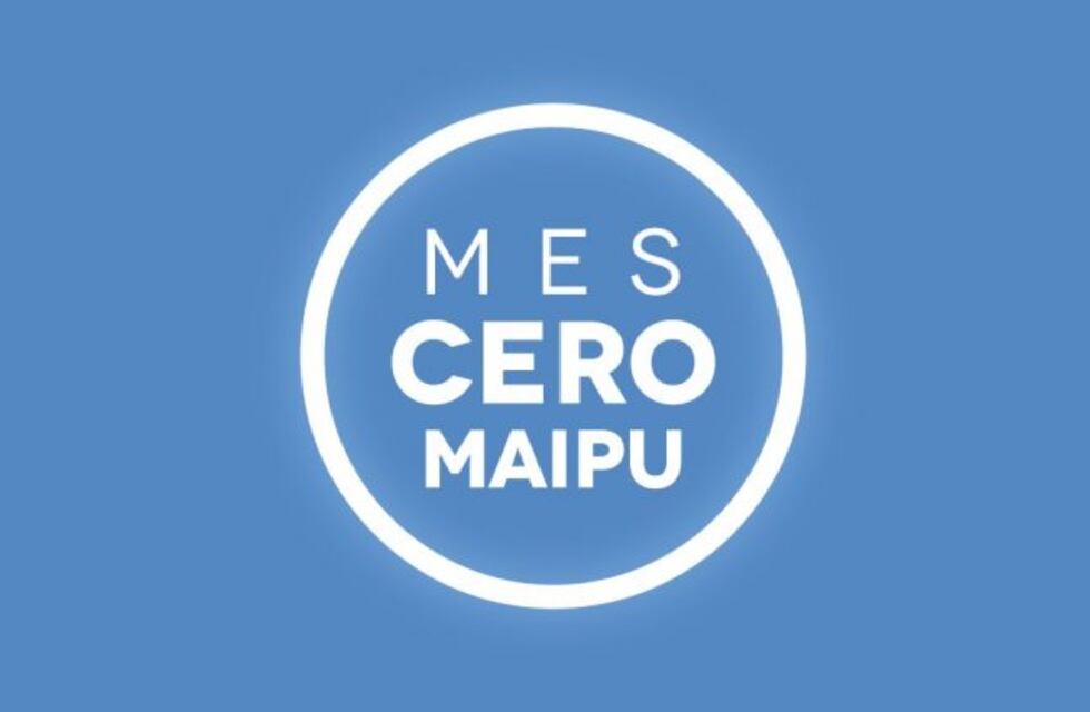 Conocé el mes con más promociones para 0 KMS