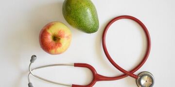 Prevención de la Obesidad