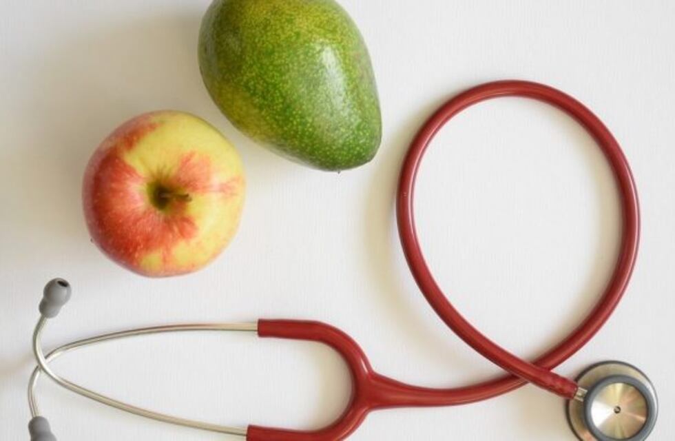 El lunes se realiza una campaña de prevención sobre la obesidad en Carlos Paz