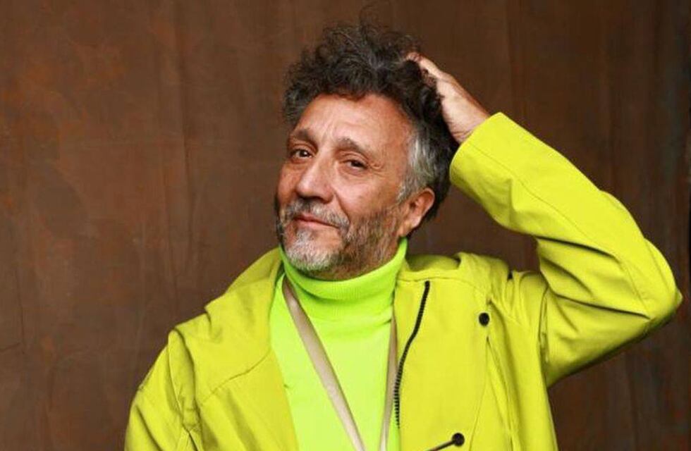 Fito Páez en Rosario: empezó la venta de entradas al segundo recital