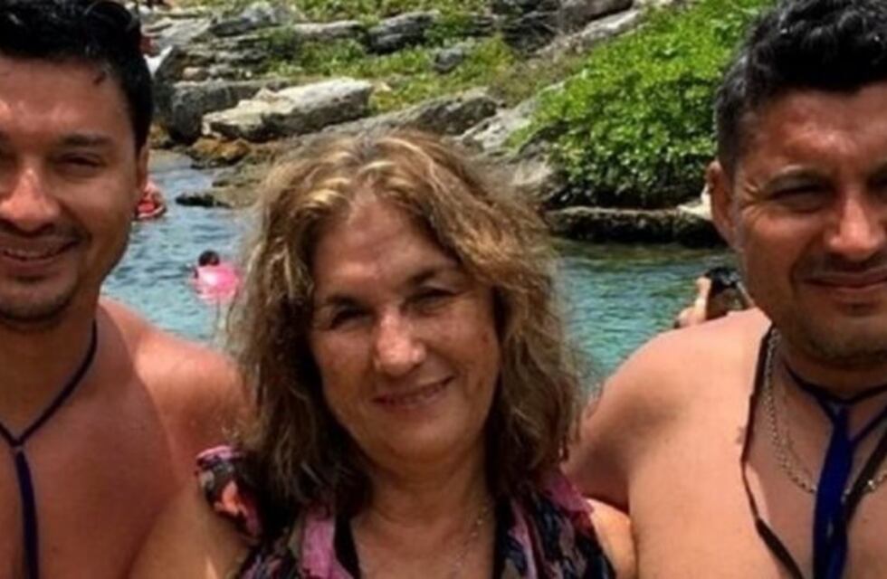 Pesadilla en vacaciones: se lastimó, tuvieron que amputarle la pierna y finalmente murió