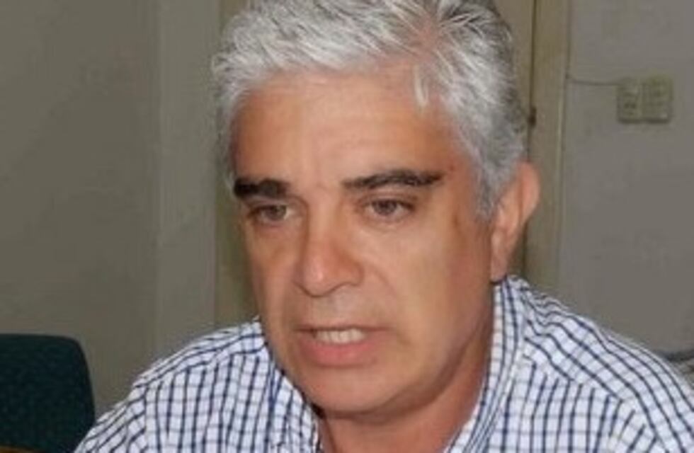 En Necochea no existen casos graves con la bacteria estreptococo