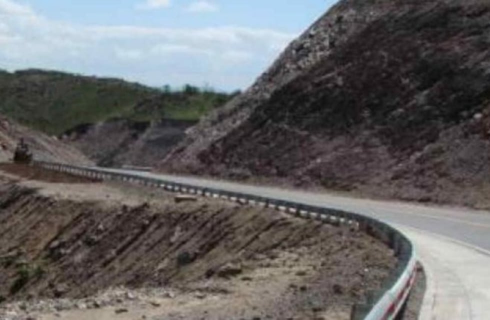 El Cuadrado, cerrado hasta diciembre