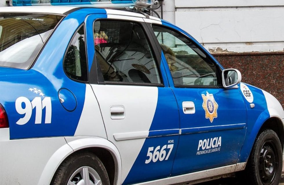 Mataron de un disparo en la cabeza a un hombre que ya había perdido a su hijo en un crimen