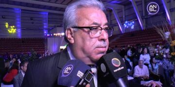 Aldo González Funes\u002E