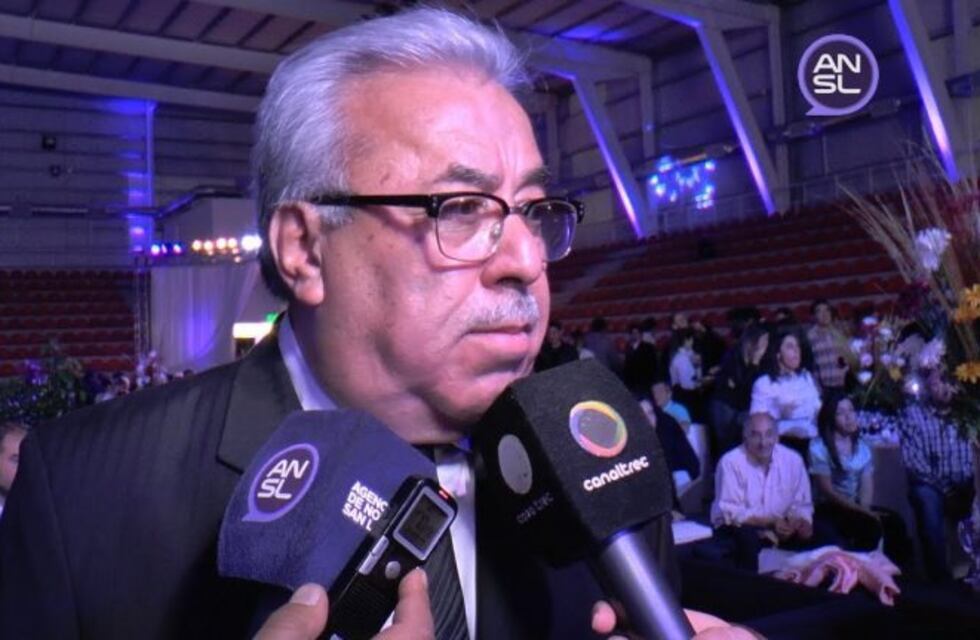 Villa Mercedes: tras un allanamiento recuperaron la camioneta de un ex ministro