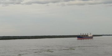 Estiman que no habrá sol durante toda la jornada\u002E (@aidabsanchez)