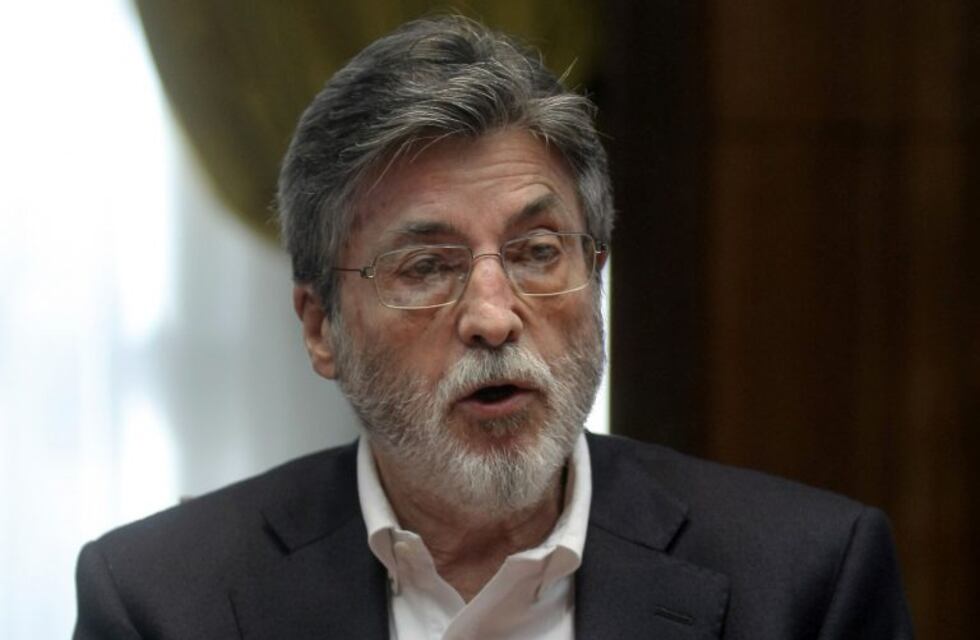 La AFIP estableció los requisitos para los bienes a nombre de terceros que ingresan al blanqueo