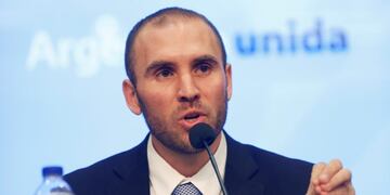 REUTERS/Mariana Greif