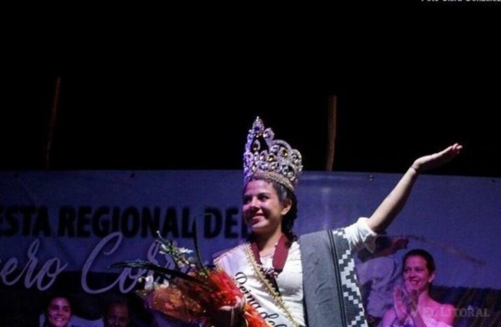 Últimos detalles de la muerte de la Reina del Ternero
