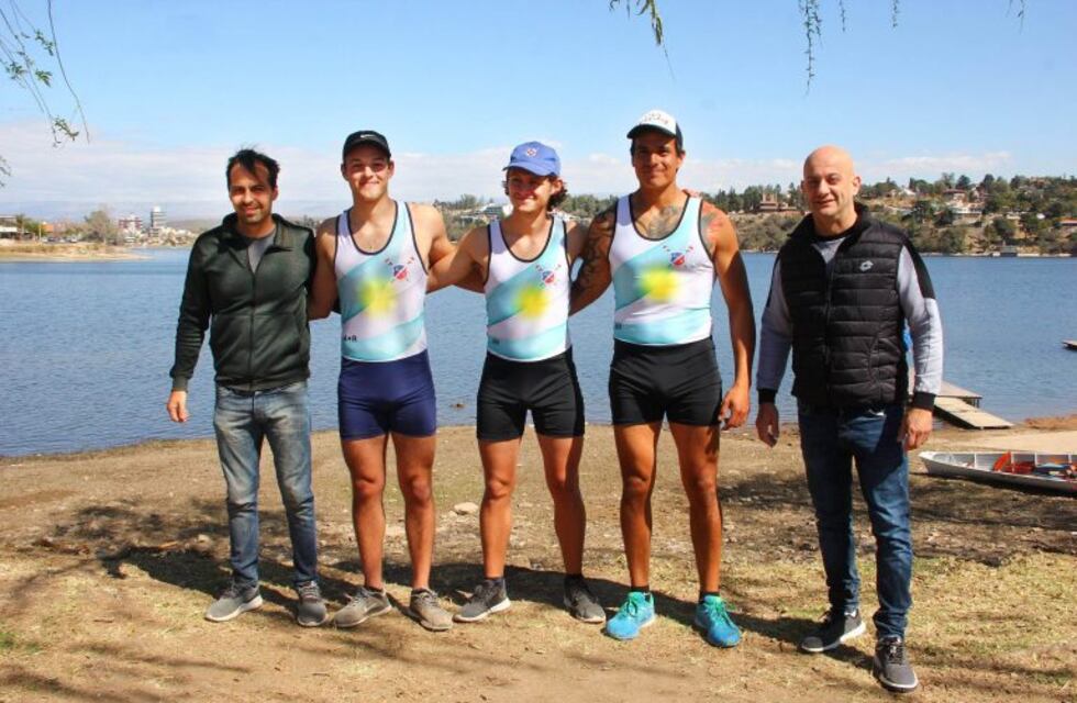 Varios eventos deportivos llegan a la ciudad este fin de semana