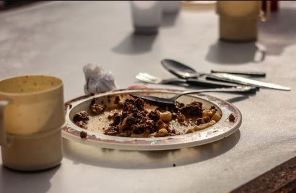Un comedor barrial pide ayuda para seguir alimentando a familias necesitadas