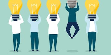 La Rioja Emprende 2020: un concurso que premia la innovación juvenil