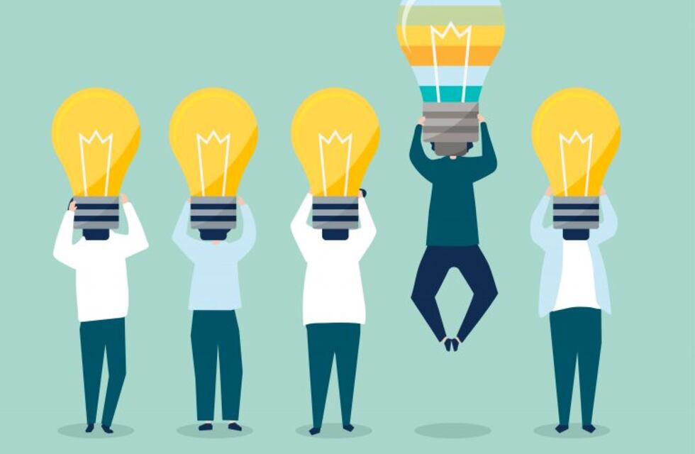 La Rioja Emprende 2020: un concurso que premia la innovación juvenil