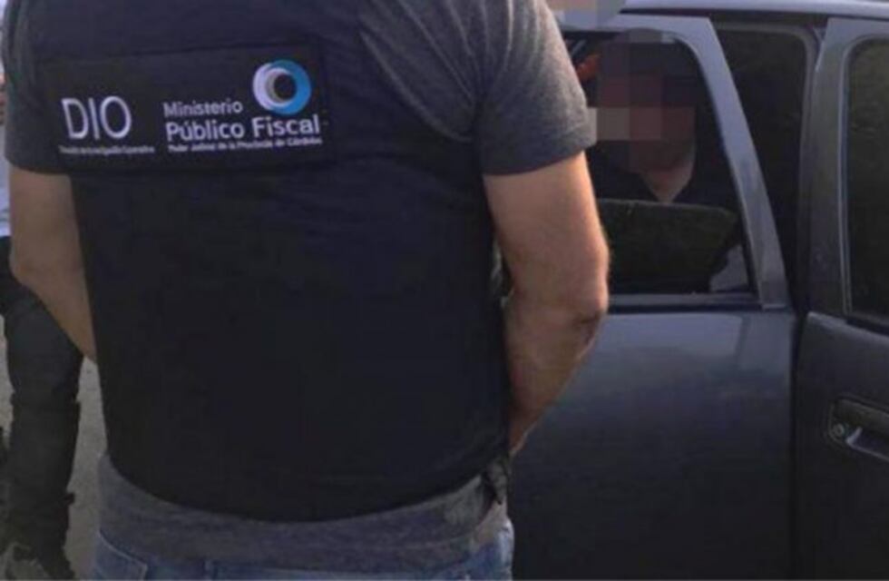 Llevó a su empleada en camioneta: "Esto no va a ser gratis", le dijo y la obligó a practicarle sexo oral