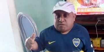 Maxi Martínez fue meme, se convirtió en un referente anti bullying en las redes y ahora participó de "¿Quién quiere ser millonario?"