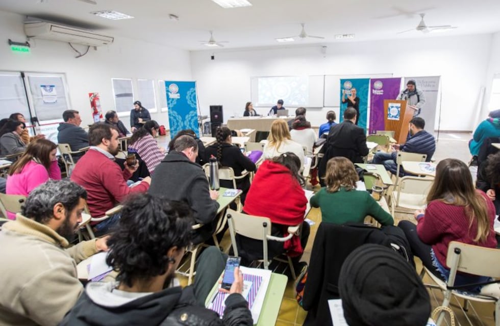 Los medios de comunicación correntinos tienen 160 denuncias por discriminación y falta de emisión de canales