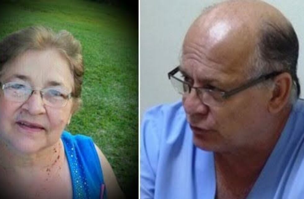 Condenan por mala praxis a un médico de Eldorado