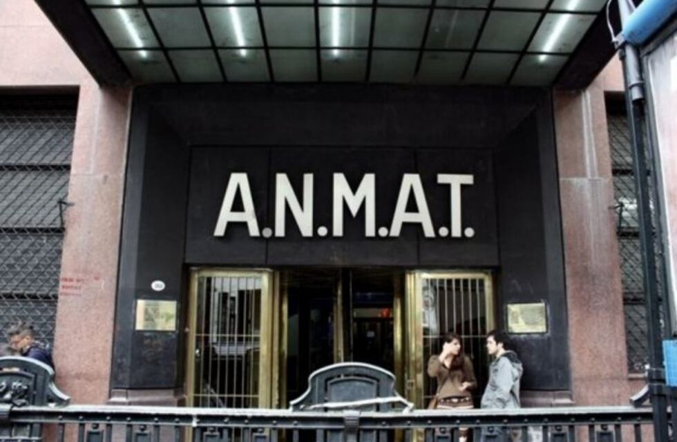 La Anmat clausuró dos laboratorios de Lomas del Mirador