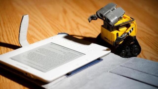 Quu00e9 sabru00e1n de nosotros