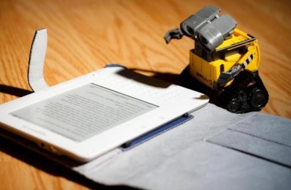 Esto es lo que sabrán de nosotros en el año 8113