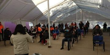 Gob\u002E de Catamarca\u002E