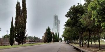 Semana Santa tendrá algunos cambios en los servicios