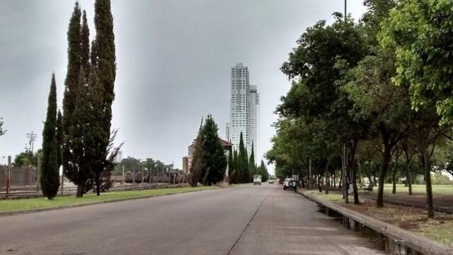 Semana Santa tendrá algunos cambios en los servicios