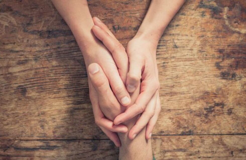 Mesa debate: El parte médico, la interrupción del embarazo