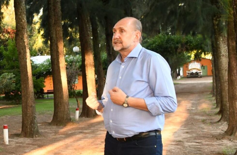 Dinero santafesino para municipios: cuánto reciben las intendencias para enfrentar el coronavirus