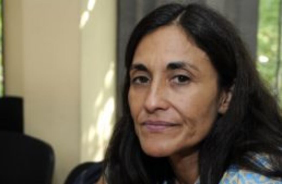 Chávez: "Es muy mala noticia que la discusión salarial quede al arbitrio de cada provincia"