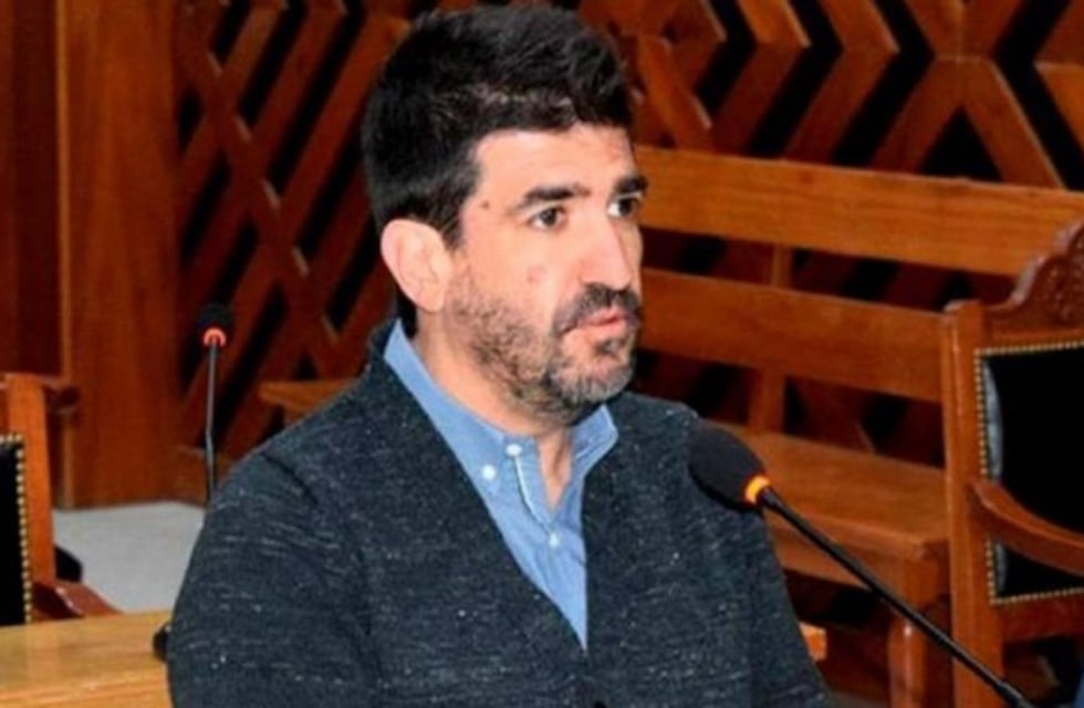 San Luis: un periodista fue condenado por difundir un video donde una ministra dice estar "fumada"