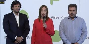 La licitación para la administración y control de las tragamonedas durante veinte años se efectuó de manera directa, no abierta y transparente\u002E