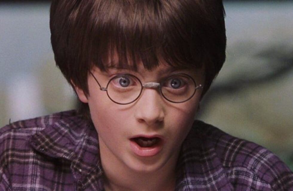 Harry Potter: crecen los rumores sobre la posible llegada de una serie