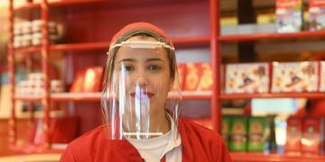 Piden declarar la emergencia comercial en Río Negro