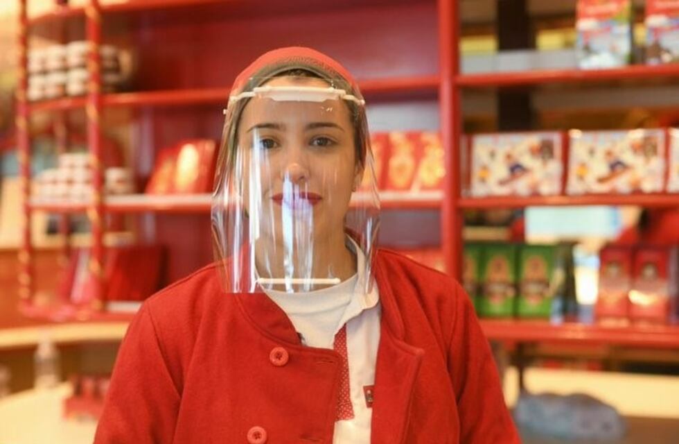 Piden declarar la emergencia comercial en Río Negro