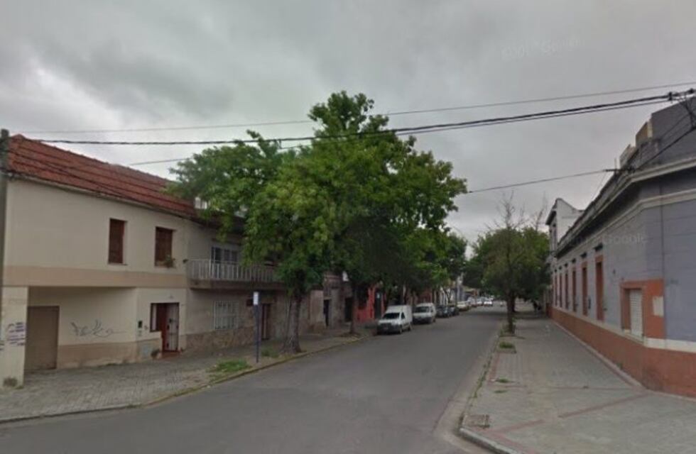 Desalojaron un bar de Pichincha en medio de un show de stand up